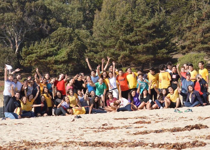 Tercer ciclo: Integrando los intereses de nuestros estudiantes