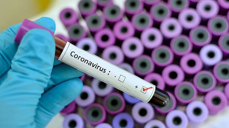 Protocolo N°02 Mineduc por coronavirus