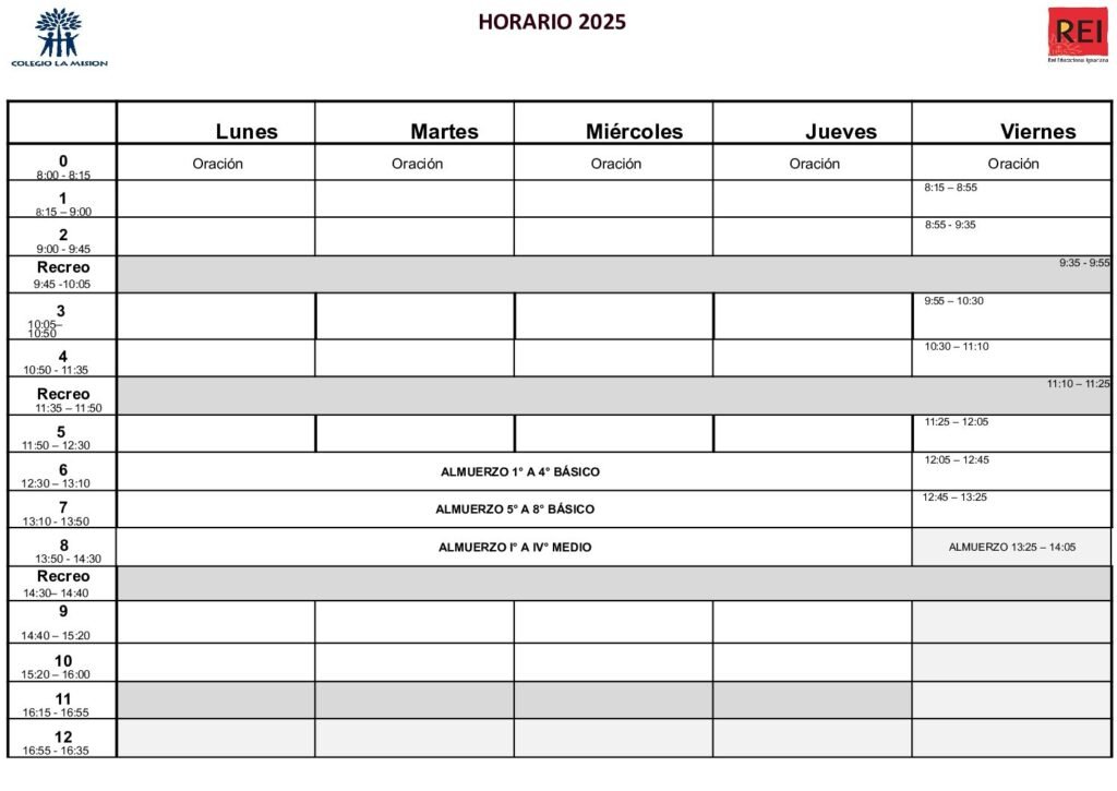 HORARIO-2025.docx