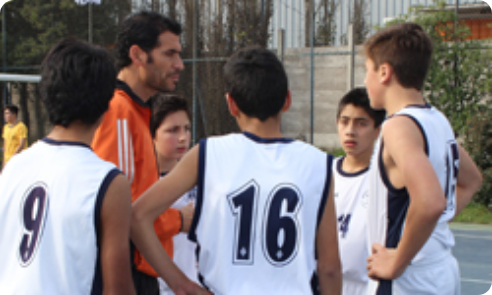 Imagen 64