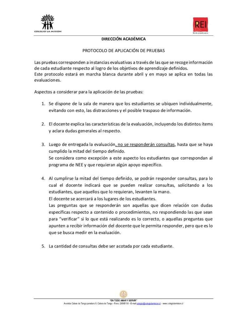 Protocolo-Aplicación-de-Pruebas-2