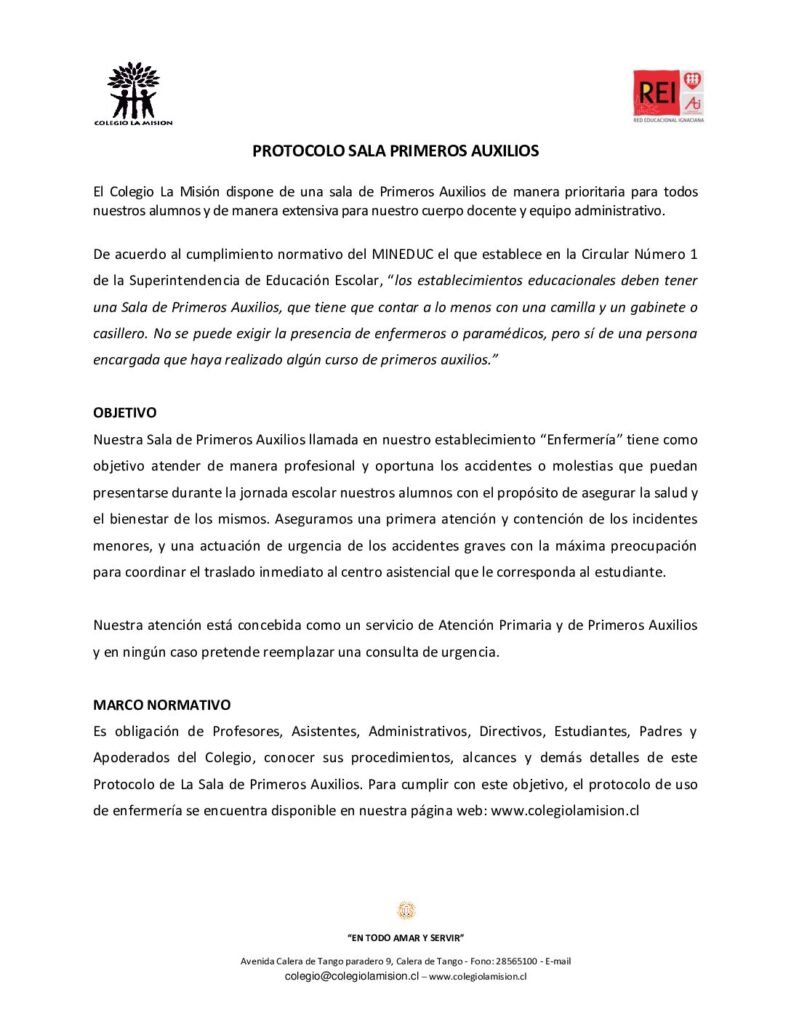 Protocolo-Uso-de-Enfermeria-V-Final-08-03-2022
