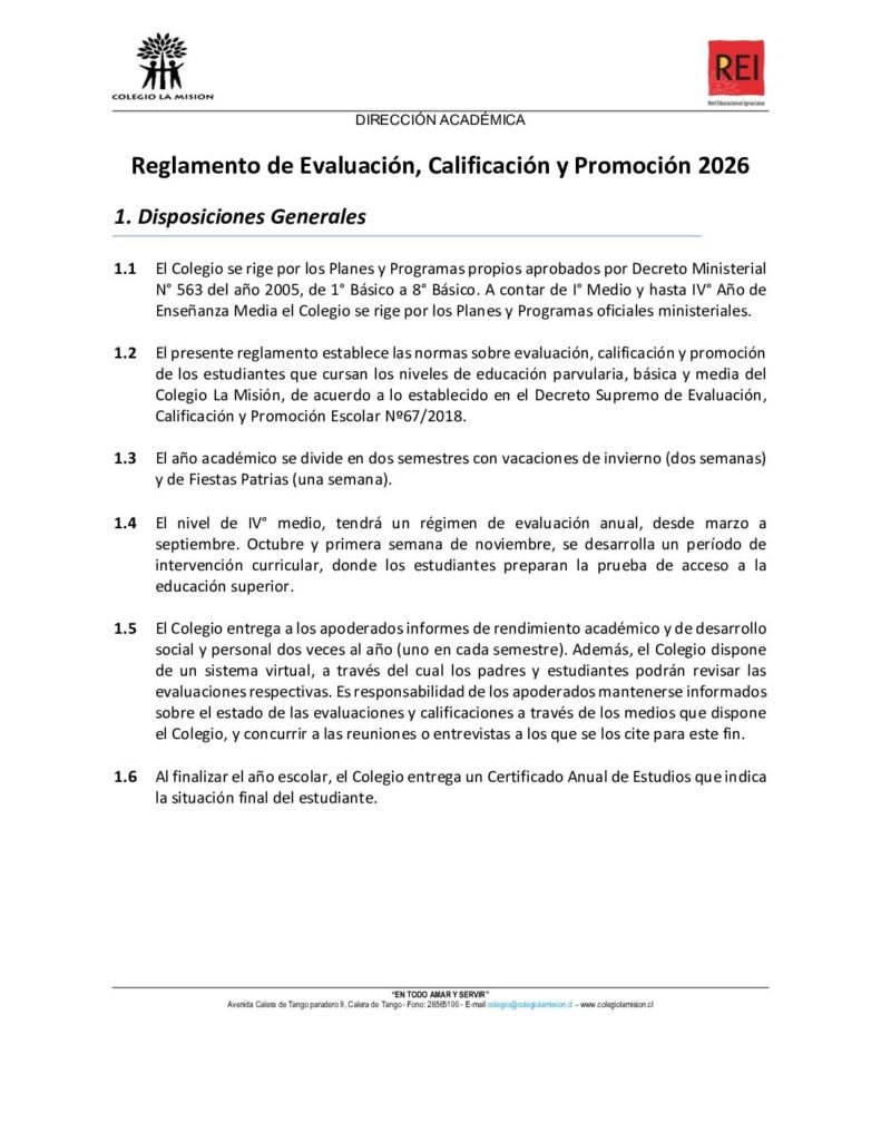 REGLAMENTO-DE-EVALUACION-2026-1