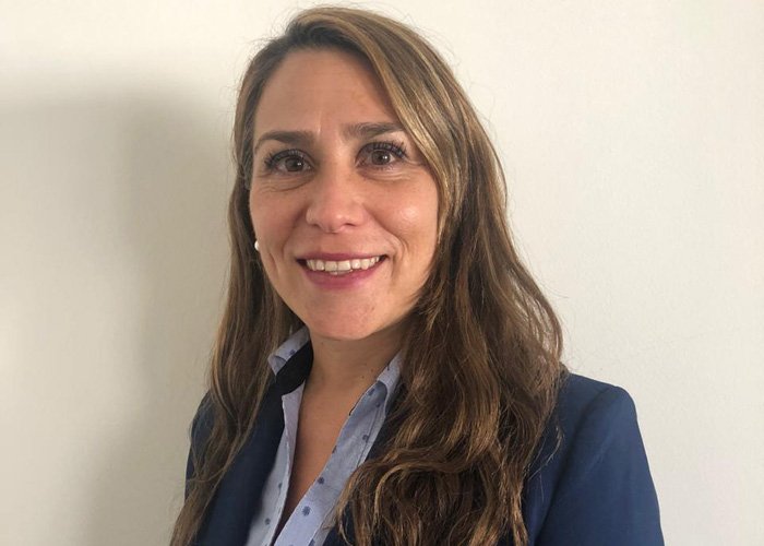 Un reconocimiento a la vocación y el compromiso de nuestros docentes y educadoras