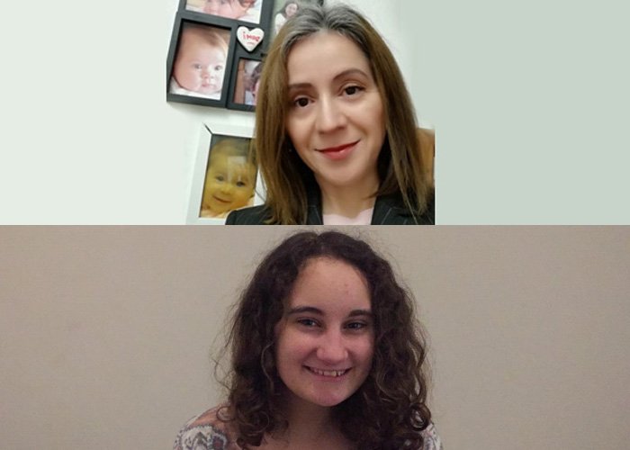 Aprendizaje a distancia