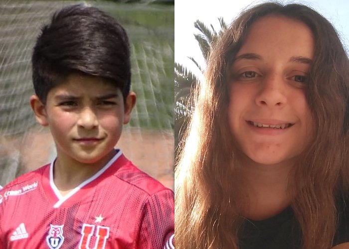 Aprendizaje a distancia