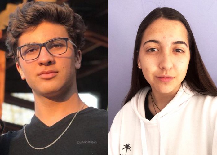 Aprendizaje a distancia