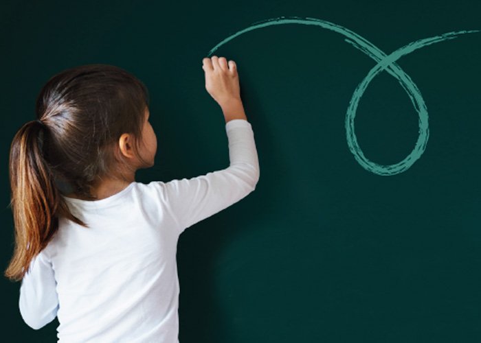 Aclaraciones para estos tiempos: Preguntas y respuestas para apoderados