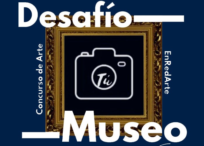Concurso REI: «Desafío Museo»