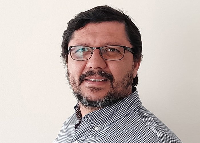 Iniciando el camino de retorno hacia el reencuentro vital