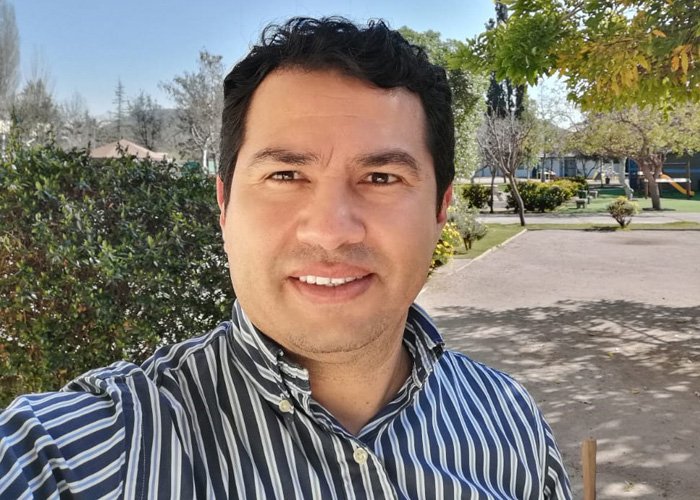 Los otros aprendizajes del 2020