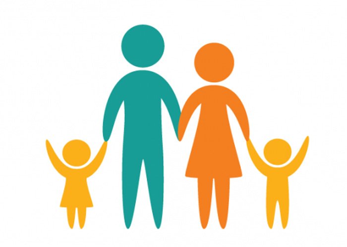 Jornada de Padres Nuevos