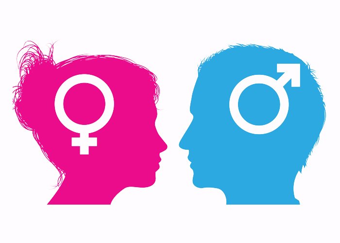 Taller «Afectividad, sexualidad y género»