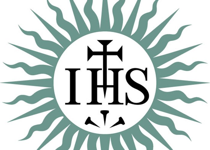 Nuevas designaciones en la Compañía de Jesús