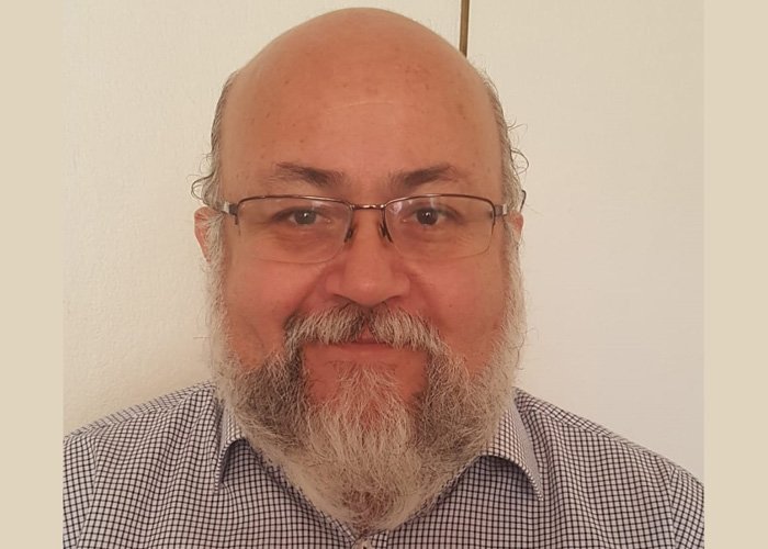 El amor se ha de poner más en las obras que en las palabras