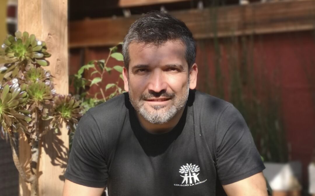 Editorial 22 de marzo: Detenernos para avanzar