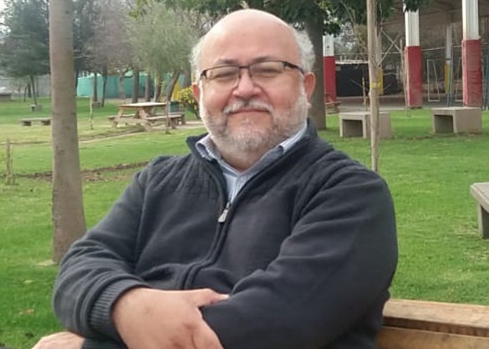 Editorial Lunes 07/06: Apreciemos las luces y esperanzas que surgen cada día con gestos concretos de amor