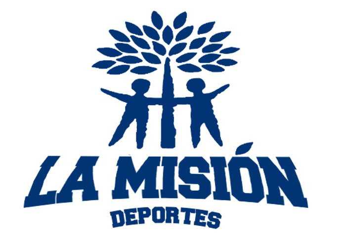 Video Depto. de Educación Física
