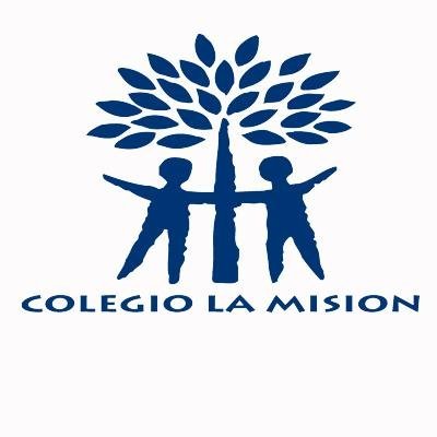 Fechas importantes fin de primer semestre
