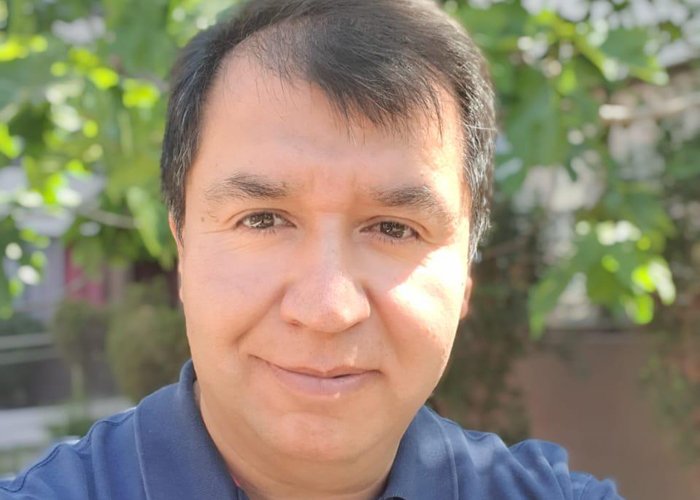 Aprendizaje, contexto y experiencia