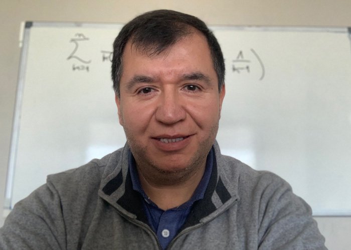 Iluminemos el mensaje de San Alberto Hurtado con esperanza y gestos concretos