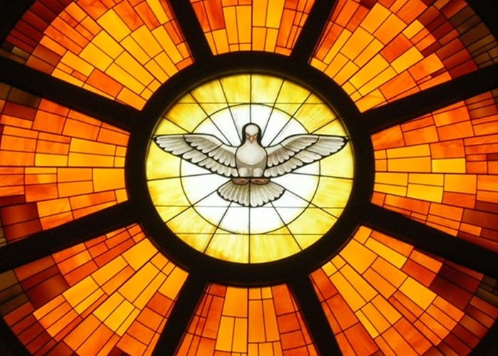 Oración Cantada 2021