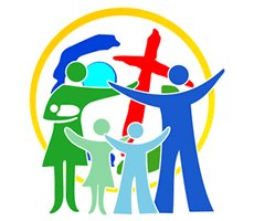 Fechas importantes Pastoral Familiar