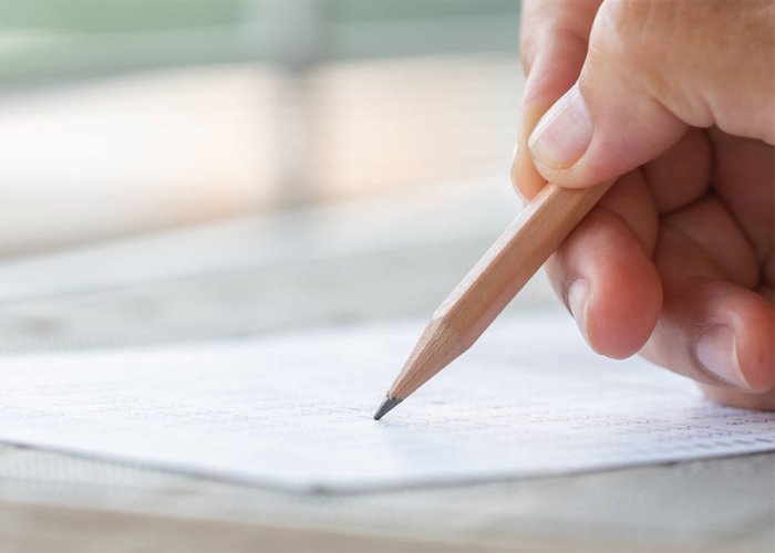 Diagnóstico integral de aprendizajes