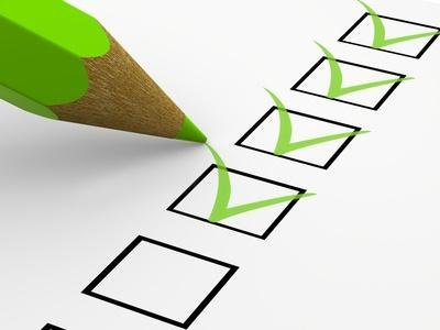 Temarios Pruebas Globales 1er semestre 2017