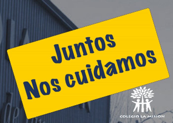 Plan de Retorno Seguro a Clases Presenciales