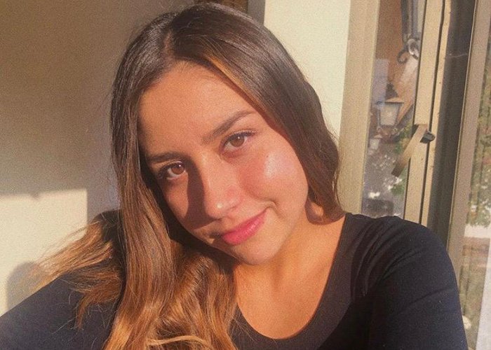 Tu huella IV° Medio: ¿Cómo cierro mi primer semestre en IV° Medio?