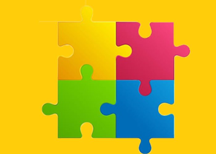 Talleres formativos para padres y apoderados