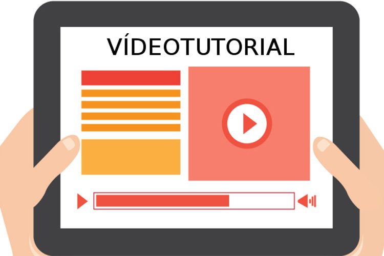 Tutorial Classroom 5° Básico a IV° Medio