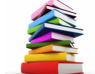 Venta de textos escolares