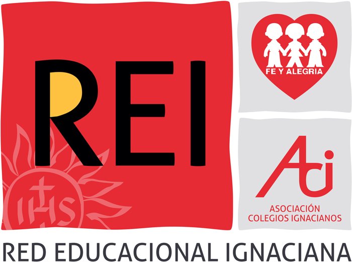 Cuatro misioneras son finalistas del concurso de canto virtual REI